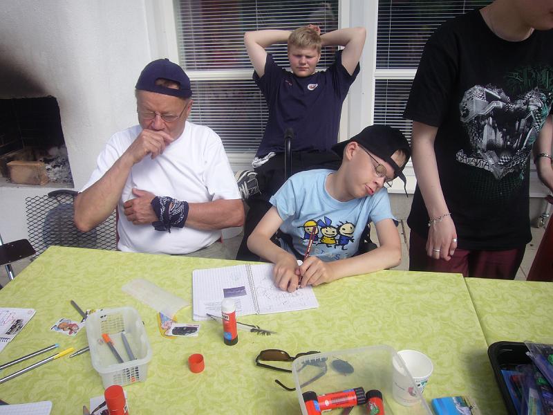 Leiri 09 049.jpg